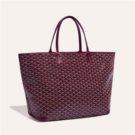 goyard official